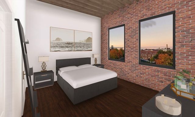 9 Central St 602, Lowell, MA 01852