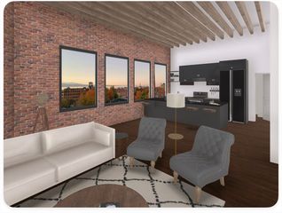 9 Central St 602, Lowell, MA 01852