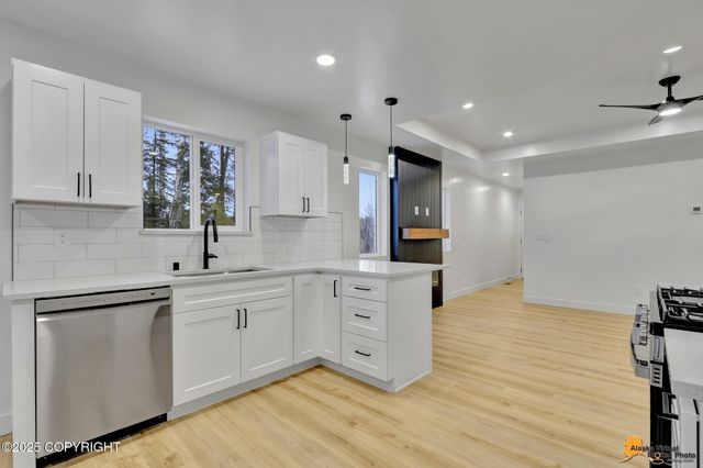 L25 B3 Woody Lakes, Big Lake, AK 99654