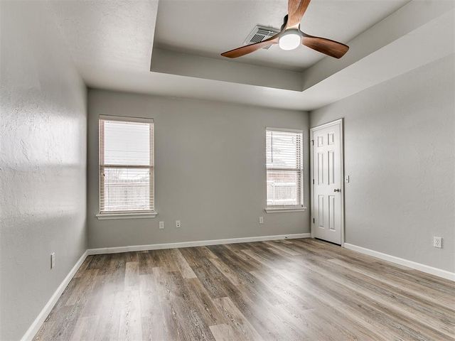 2716 SE 92nd Circle, Moore, OK 73160