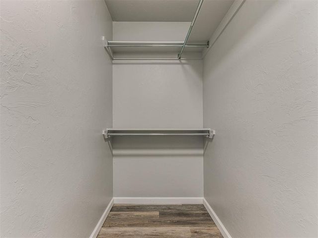 2716 SE 92nd Circle, Moore, OK 73160