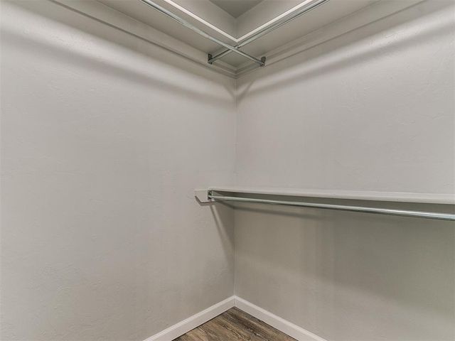 2716 SE 92nd Circle, Moore, OK 73160