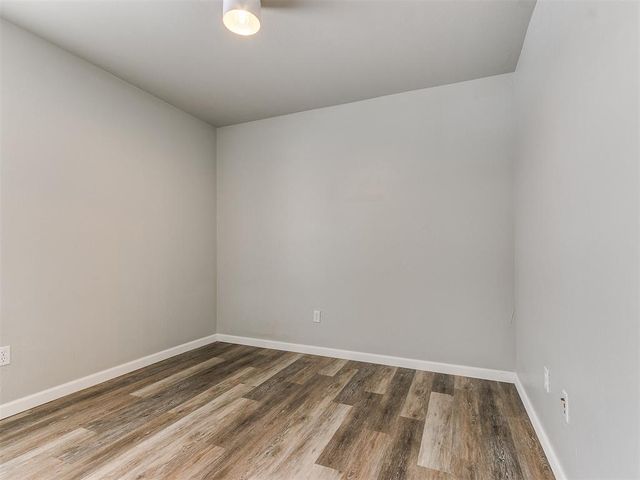 2716 SE 92nd Circle, Moore, OK 73160