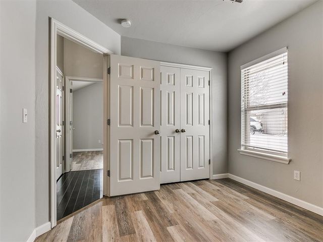 2716 SE 92nd Circle, Moore, OK 73160