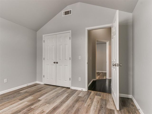 2716 SE 92nd Circle, Moore, OK 73160