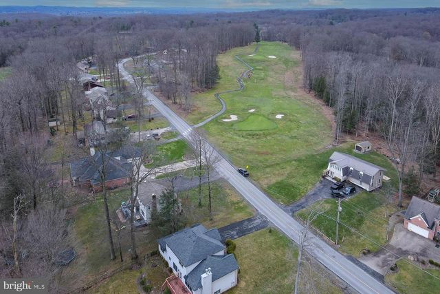 2962 BAY RD, Du Bois, PA 15801