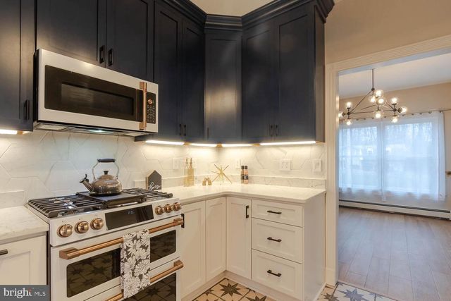 2962 BAY RD, Du Bois, PA 15801