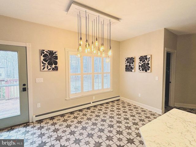 2962 BAY RD, Du Bois, PA 15801