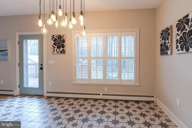 2962 BAY RD, Du Bois, PA 15801