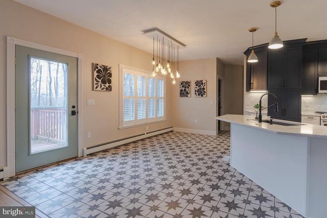 2962 BAY RD, Du Bois, PA 15801