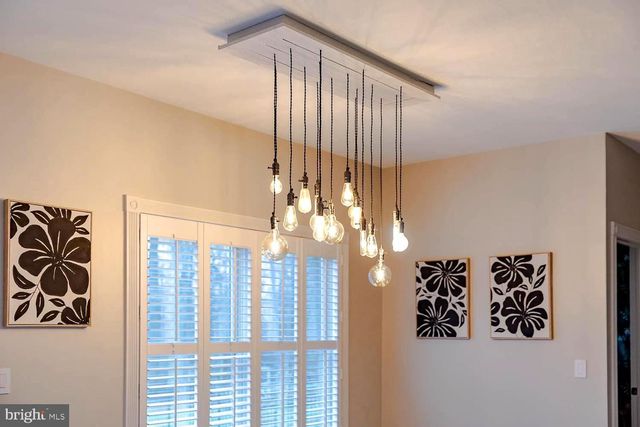 2962 BAY RD, Du Bois, PA 15801