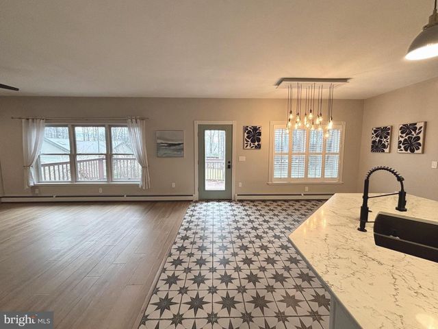 2962 BAY RD, Du Bois, PA 15801