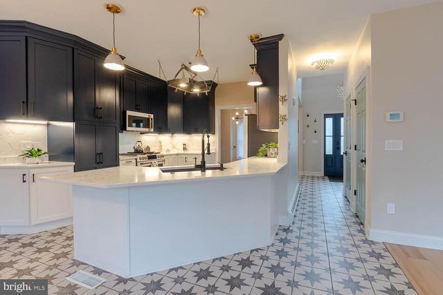 2962 BAY RD, Du Bois, PA 15801