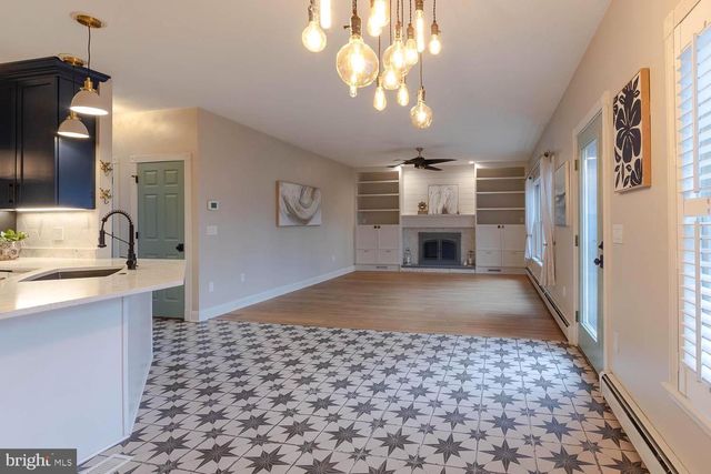 2962 BAY RD, Du Bois, PA 15801