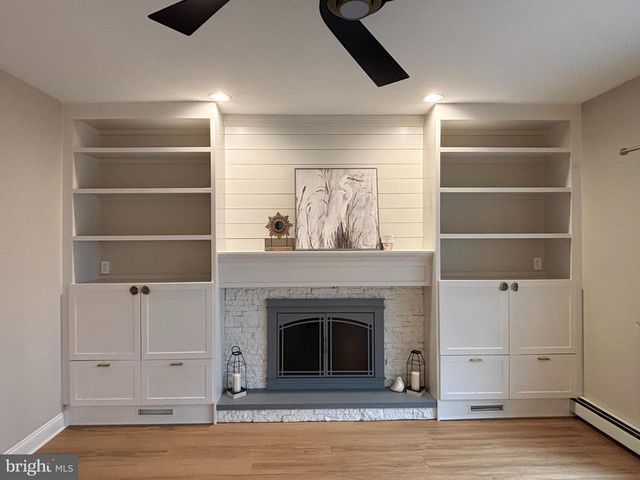 2962 BAY RD, Du Bois, PA 15801