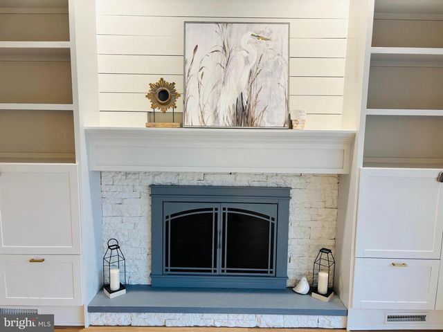 2962 BAY RD, Du Bois, PA 15801