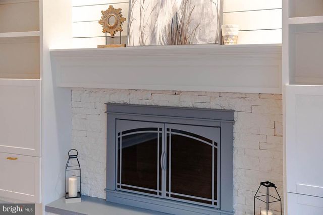 2962 BAY RD, Du Bois, PA 15801