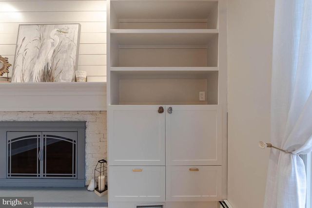 2962 BAY RD, Du Bois, PA 15801