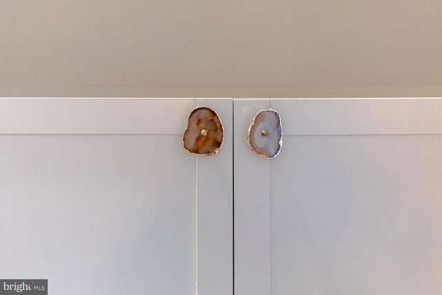 2962 BAY RD, Du Bois, PA 15801