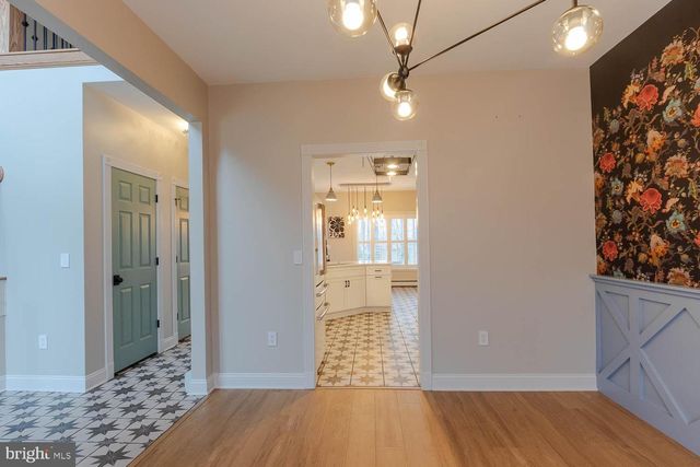 2962 BAY RD, Du Bois, PA 15801