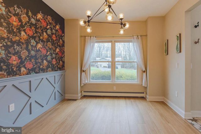 2962 BAY RD, Du Bois, PA 15801