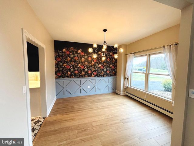 2962 BAY RD, Du Bois, PA 15801