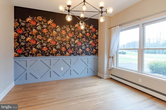 2962 BAY RD, Du Bois, PA 15801