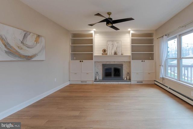 2962 BAY RD, Du Bois, PA 15801