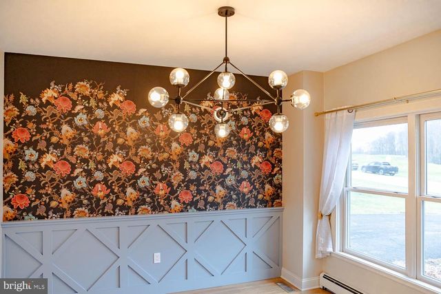 2962 BAY RD, Du Bois, PA 15801