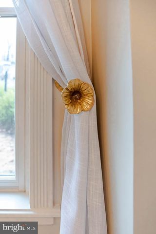 2962 BAY RD, Du Bois, PA 15801