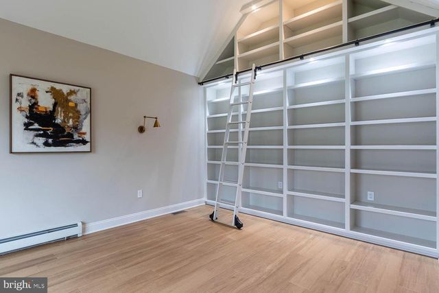 2962 BAY RD, Du Bois, PA 15801