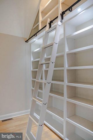 2962 BAY RD, Du Bois, PA 15801