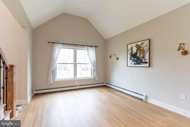 2962 BAY RD, Du Bois, PA 15801