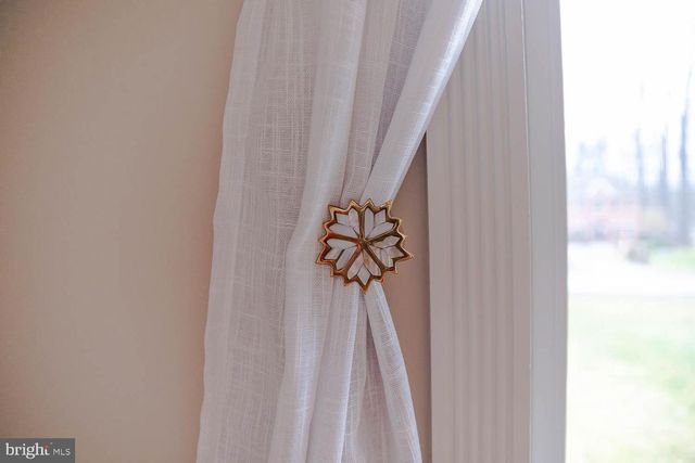 2962 BAY RD, Du Bois, PA 15801