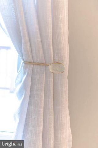 2962 BAY RD, Du Bois, PA 15801