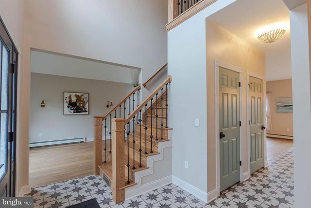 2962 BAY RD, Du Bois, PA 15801