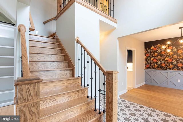 2962 BAY RD, Du Bois, PA 15801