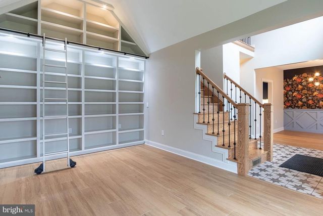 2962 BAY RD, Du Bois, PA 15801