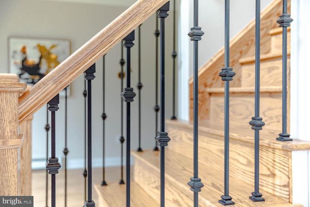 2962 BAY RD, Du Bois, PA 15801