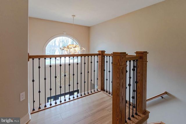 2962 BAY RD, Du Bois, PA 15801