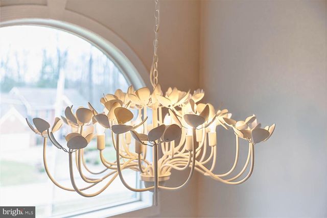 2962 BAY RD, Du Bois, PA 15801