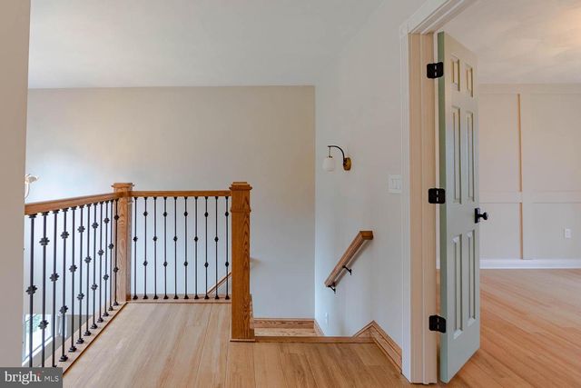 2962 BAY RD, Du Bois, PA 15801