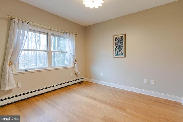 2962 BAY RD, Du Bois, PA 15801