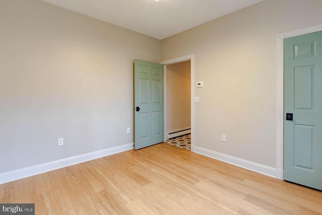 2962 BAY RD, Du Bois, PA 15801