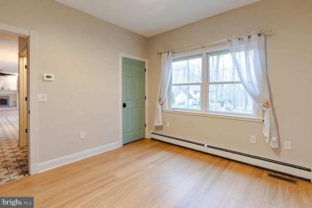 2962 BAY RD, Du Bois, PA 15801