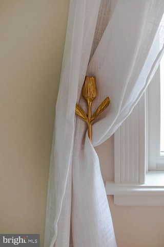 2962 BAY RD, Du Bois, PA 15801