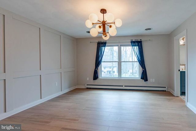 2962 BAY RD, Du Bois, PA 15801