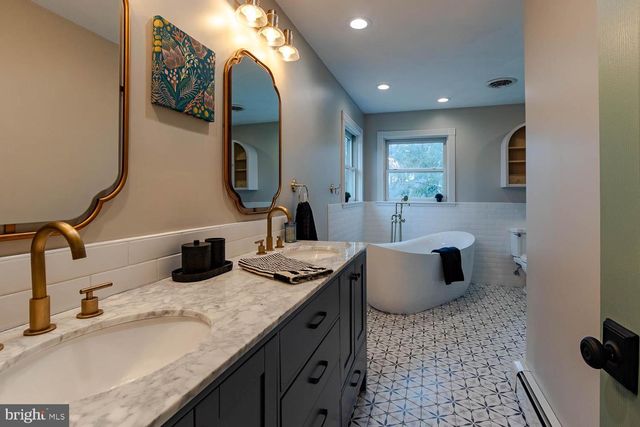 2962 BAY RD, Du Bois, PA 15801