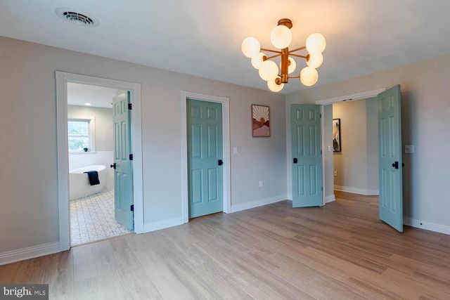 2962 BAY RD, Du Bois, PA 15801