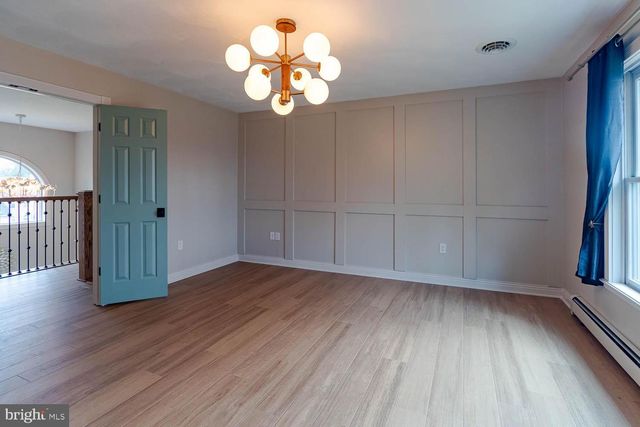 2962 BAY RD, Du Bois, PA 15801